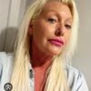 dianamaricle